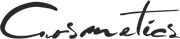 kinderzlounge.com